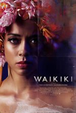 Watch Waikiki Online Alluc