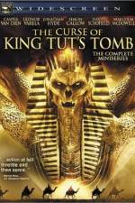 Watch The Curse of King Tut's Tomb Alluc