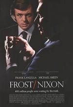 Watch Frost/Nixon Online Alluc