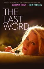 Watch The Last Word Online Alluc