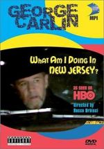 Watch George Carlin: What Am I Doing in New Jersey? Online Alluc