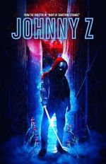 Watch Johnny Z Online Alluc