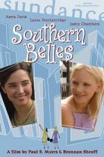 Watch Southern Belles Alluc