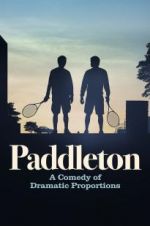 Watch Paddleton Online Alluc