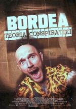 Watch BORDEA: Teoria conspiratiei Alluc
