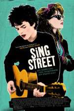 Watch Sing Street Alluc