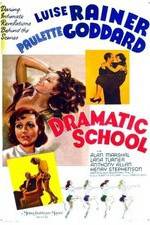 Watch Dramatic School Alluc