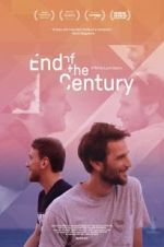 Watch End of the Century Alluc