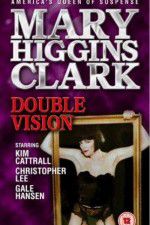 Watch Double Vision Alluc