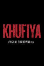 Watch Khufiya Alluc