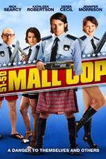 Watch Mall Cop Alluc