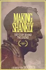 Watch Making Shankly Alluc