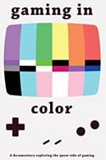 Watch Gaming in Color Alluc