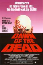 Watch Dawn of the Dead (1978) Alluc