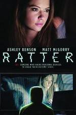 Watch Ratter Online Alluc