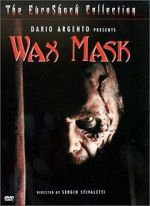 Watch The Wax Mask Online Alluc