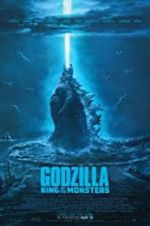Watch Godzilla: King of the Monsters Alluc
