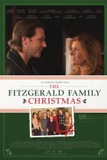 Watch The Fitzgerald Family Christmas Alluc