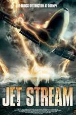 Watch Jet Stream Online Alluc