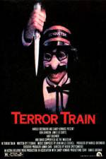 Watch Terror Train Alluc