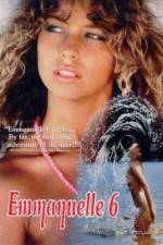 Watch Emmanuelle 6 Alluc