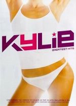 Watch Kylie Online Alluc