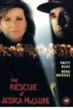 Watch Everybody's Baby The Rescue of Jessica McClure Alluc