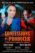 Watch Confessions of a Producer Alluc