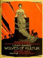Watch Wolves of Kultur Alluc