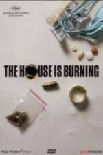 Watch The House Is Burning Alluc