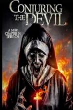 Watch Demon Nun Alluc