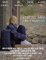 Watch Finding Sara Online Alluc