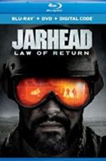 Watch Jarhead: Law of Return Online Alluc