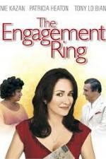 Watch The Engagement Ring Alluc