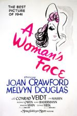 Watch A Woman's Face Alluc