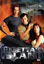 Watch Beretta\'s Island Online Megashare9