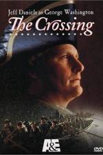 Watch The Crossing Online Alluc