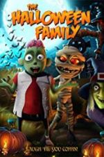 Watch The Halloween Family Alluc
