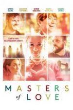 Watch Masters of Love Alluc