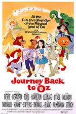 Watch Journey Back to Oz Online Alluc