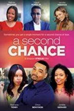 Watch A Second Chance Alluc