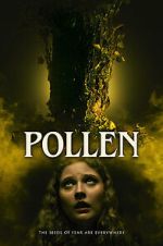 Watch Pollen Online Alluc