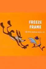 Watch Freeze Frame Alluc