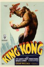 Watch King Kong Alluc