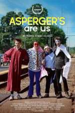 Watch Aspergers Are Us Alluc