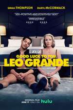 Watch Good Luck to You, Leo Grande Alluc