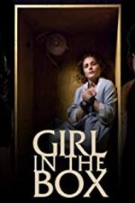 Watch Girl in the Box Online Alluc