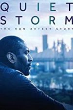Watch Quiet Storm: The Ron Artest Story Online Alluc