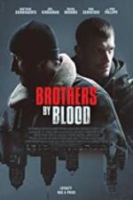 Watch Brothers by Blood Alluc