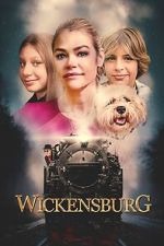 Watch Wickensburg Alluc
